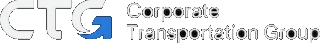 Corporate Transportation Group